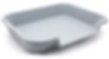 Litter Pan.JPG