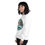 Thumbnail: RVF Unisex Sweatshirt
