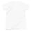 Thumbnail: RVF Youth Short Sleeve T-Shirt