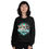 Thumbnail: RVF Unisex Sweatshirt