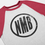 Thumbnail: NMB Circle Raglan Jersey