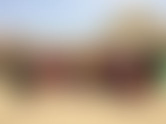 RUSTIC DIALOGUE @KUTCH,GUJARAT