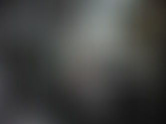 Tech Layoffs: The End of an Era for More Than Just Jobs