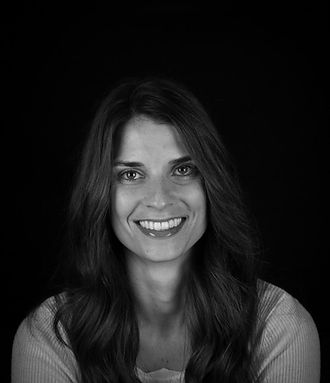 Cove Studio, Pilates & Self-Care, Pilates, Düdingen, Reformer, Bewegung, self-care and Wellness