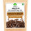 Thumbnail: SmoothBrew 60 South Indian Filter Arabica & Robusta Coffee (60:40 Blend)
