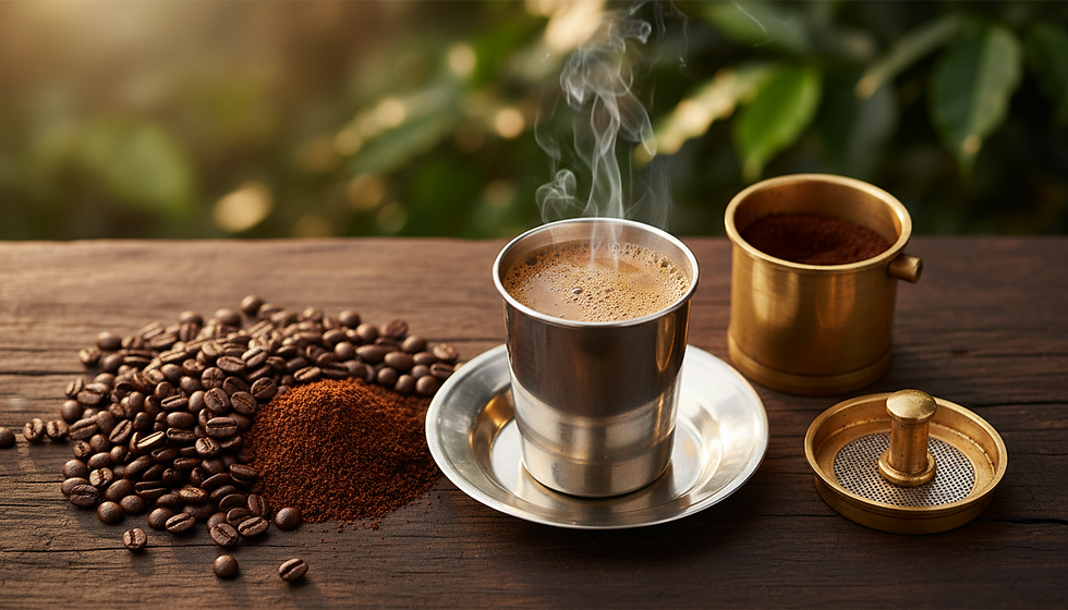 Sub Coffee.png