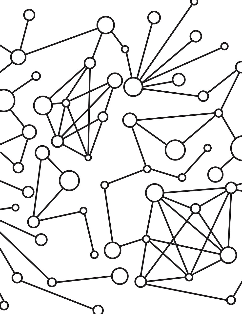 Background Black on White.png