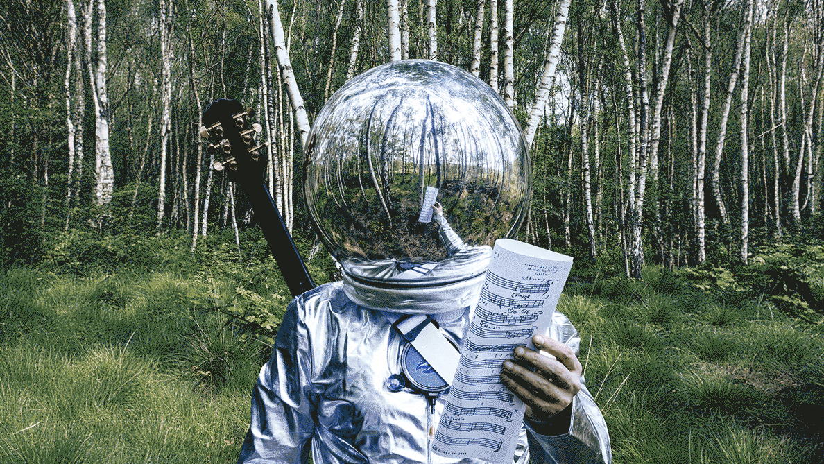 Home-SourceAlbum60.gif