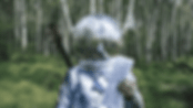 Home-SourceAlbum60.gif