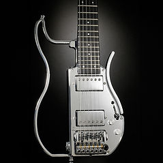 Gittler T2  link to gear page