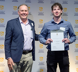 Thomas Magrath_249168_ScholarshipsAwardCeremony_0426_AS_014 (1)_edited.jpg