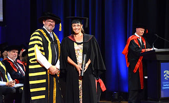 Grad ceremony Hannah_ed.JPG