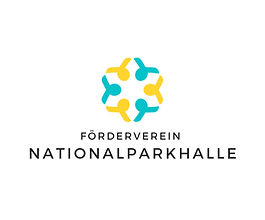 Föhrer Bandnacht: The Whalebones & Konn3kt