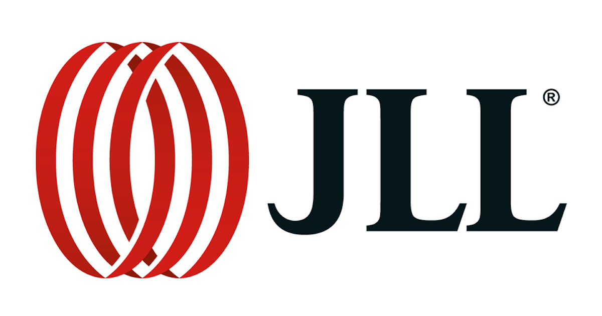 jo-jll-ft.gif