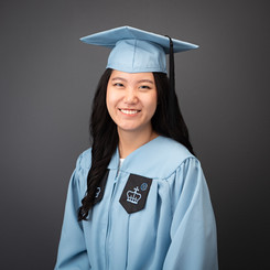 Studio Session-49395-Edit-Edit-Edit.jpg