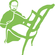 (c) Opnieuwbekleden.nl