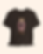 Thumbnail: Liberty Belle Graphic Tee , Patriotic Vintage Teddy Shirt
