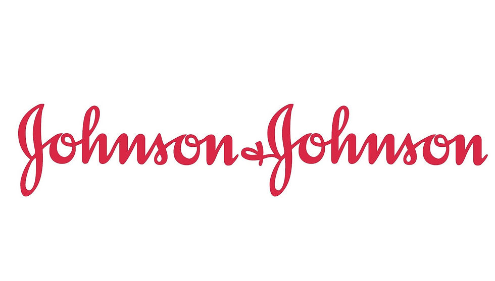 Johnson-Johnson-Logo-HD