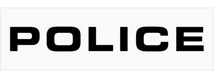 joyas-police