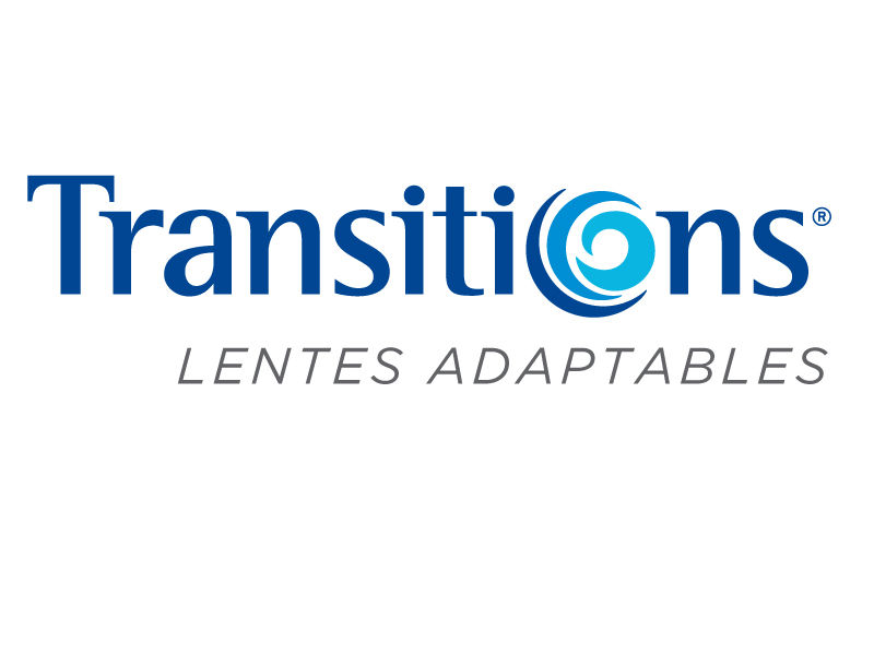 TRANSITIONS-ADAPT