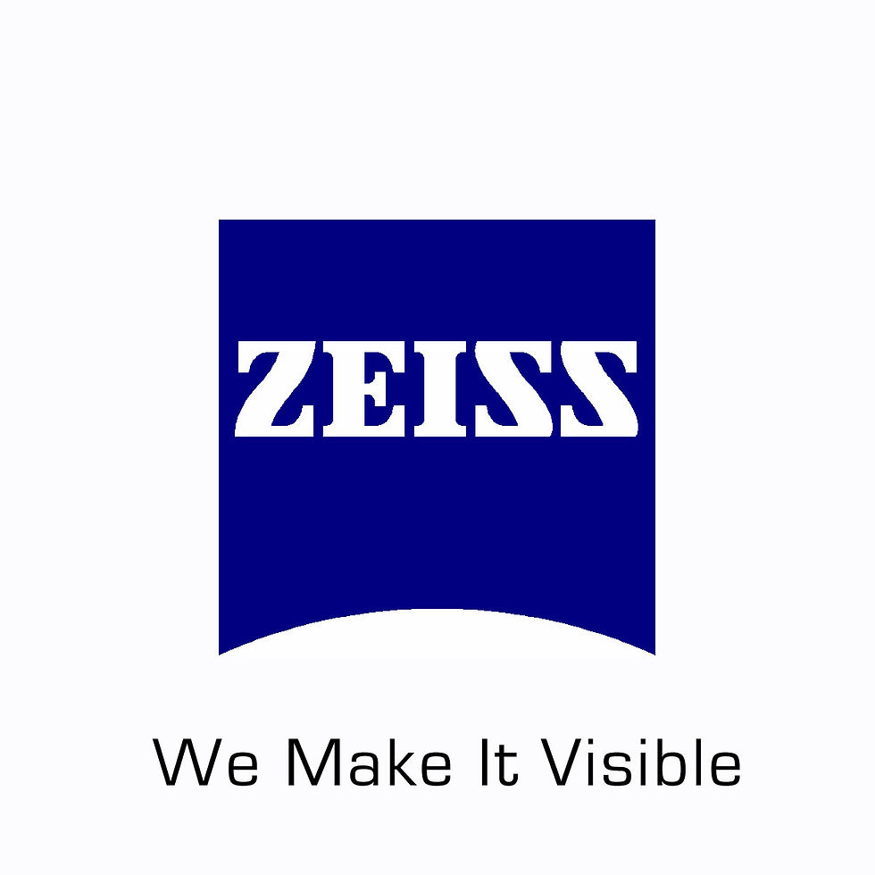 zeiss-logo-large