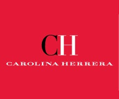 carolina_herrera