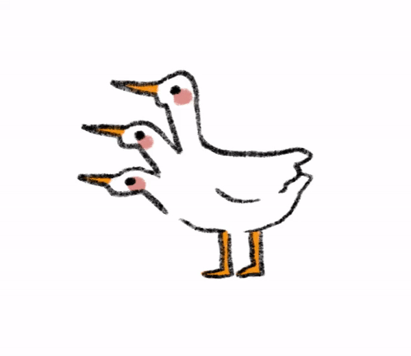 clodagh.gif