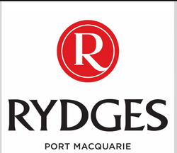 Rydges