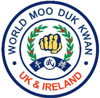 uk world moo duk kwan, The Soo bahk do family academy