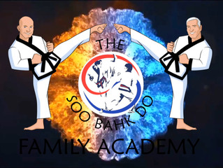 New Members, New video!