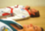 Rainford Karate UK Soo Bahk Do Moo Duk Kwan