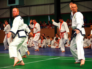 Guest Instructor.