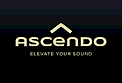 Ascendo audio logo