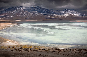 bolivia nieuw-65.jpg