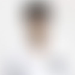 一歩づつ