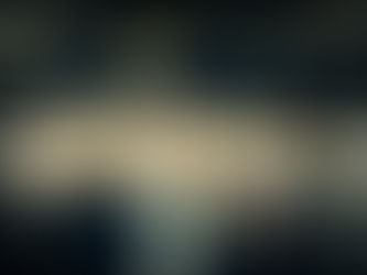 本公演も終わり次は…!