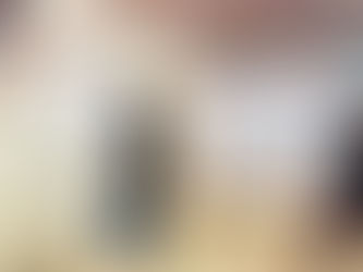 夏バテとあいみ