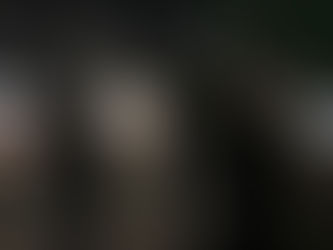 おでんが美味しい季節ですね