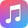 Apple-music-for-artists_edited.png