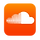 soundcloud.png