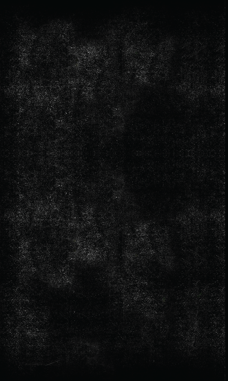 NSFlagSigil_BackBlankBlack-03.png