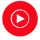 197-1971515_youtube-music-seamless-audio-video-switching-transparent-youtube_edited.png