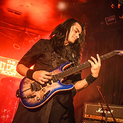 IMG-0455_edited.jpg