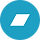 50572972327fe2cb8a68d4c4458c08847be801a9.png