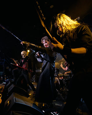 2026-02-06-Nox-Sinister-Rudy-Salgado-RS_07843.JPEG
