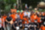 WhatsApp Image 2020-06-23 at 11.11.09 PM