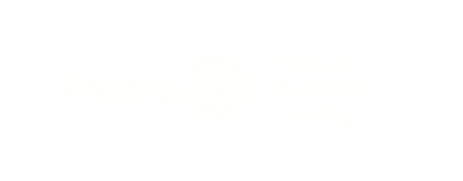 logo9.png