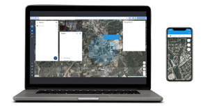 Optimize Your Summer Travels With Global-View.Net