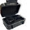 Thumbnail: Magnetic Case for The Amp