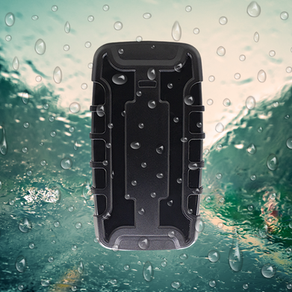 Why Weather-Resistant Trackers Are Essential for Reliable Tracking